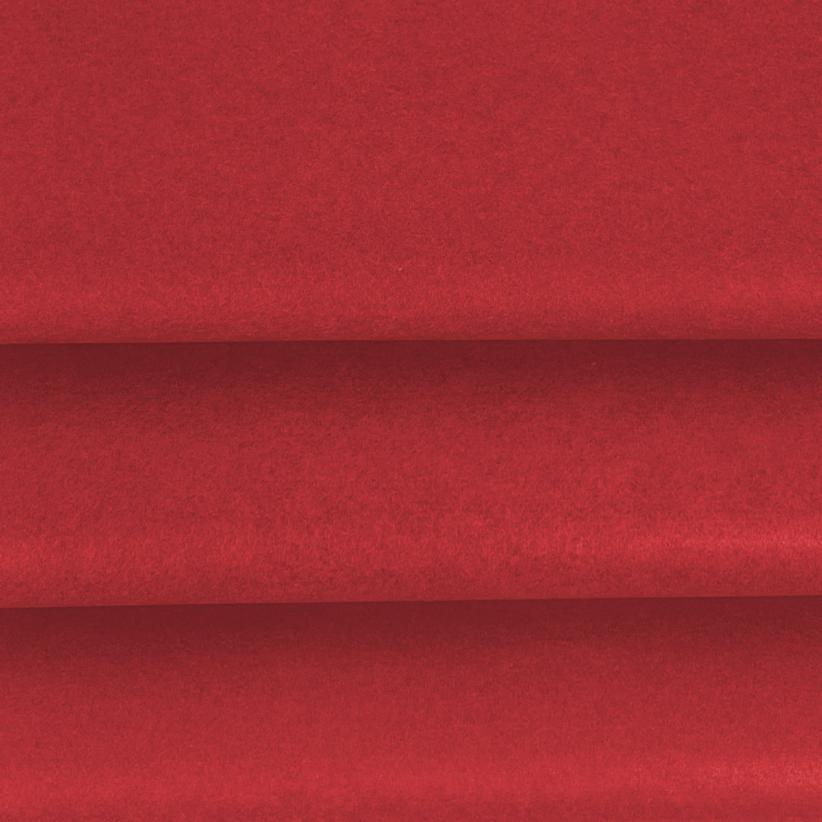 Seidenpapier rot