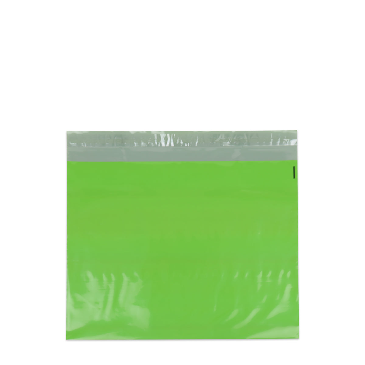 Plastik Versandbeutel