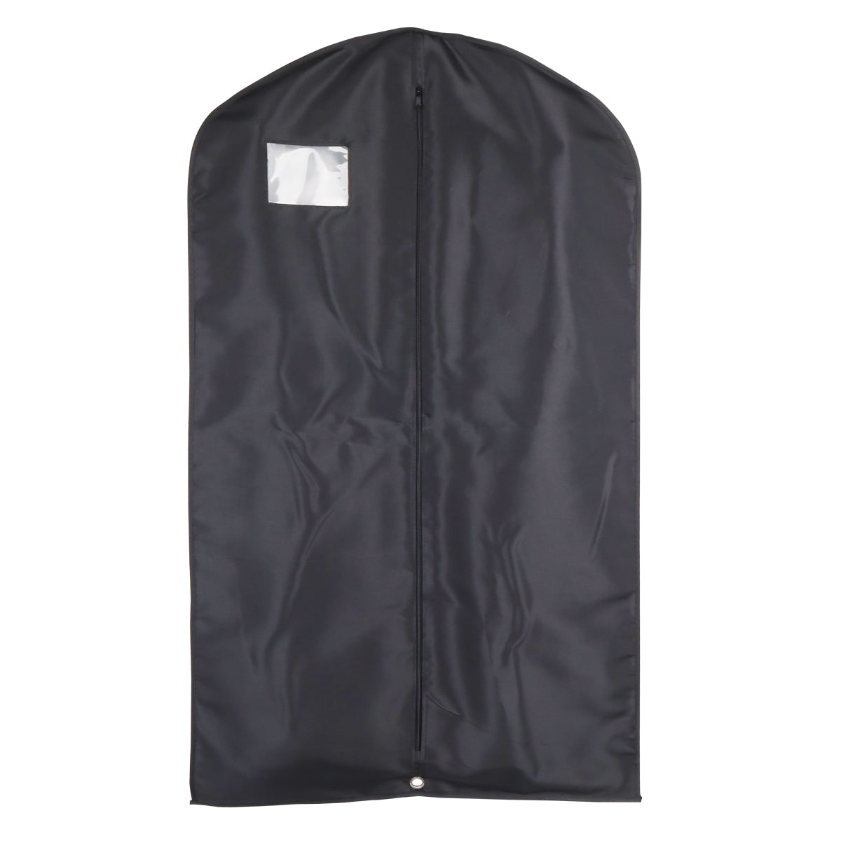 Soft Nylon Kleiderschutzhüllen