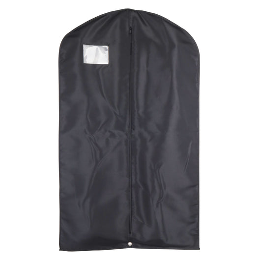 Soft Nylon Kleiderschutzhüllen