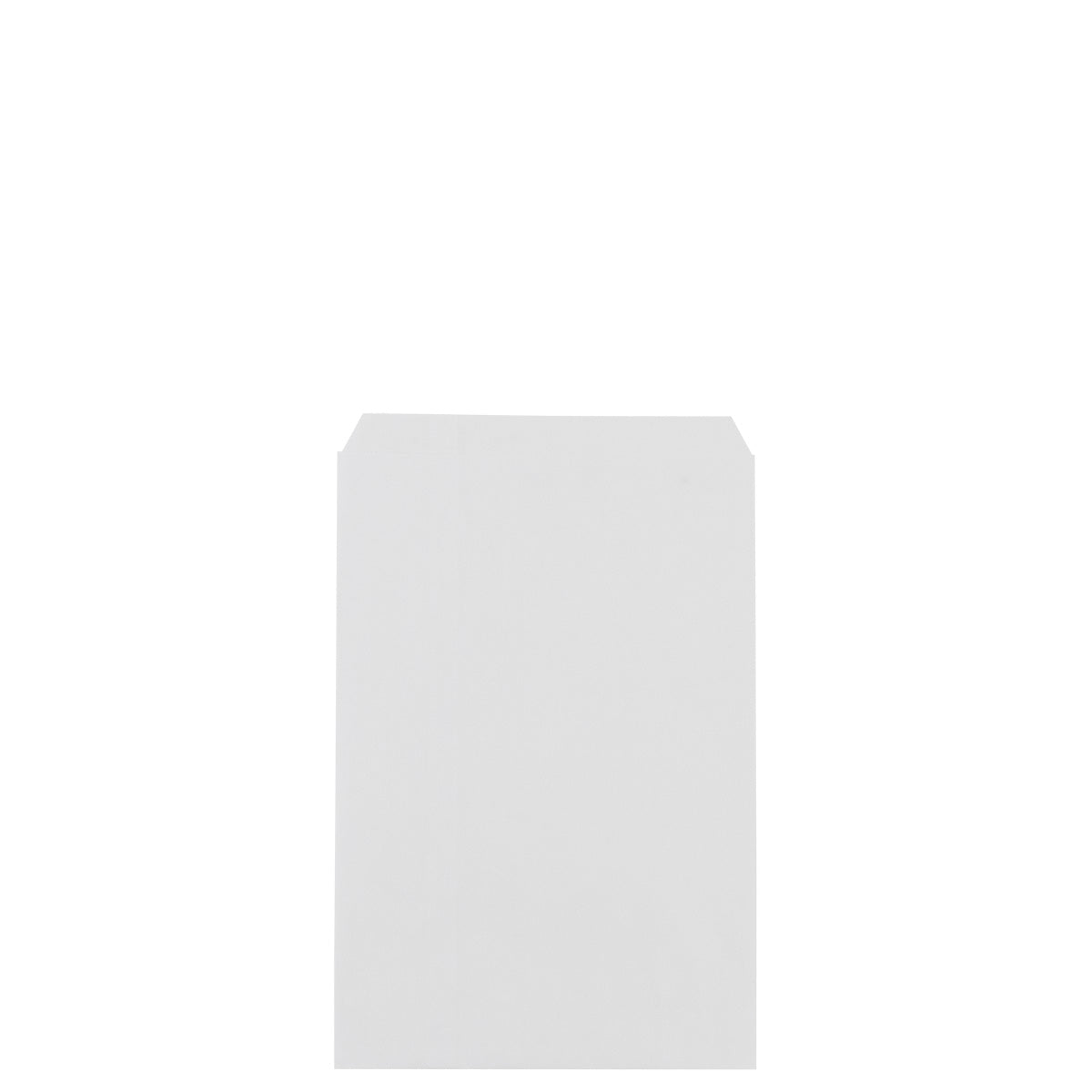 Papierbeutel - Kraft