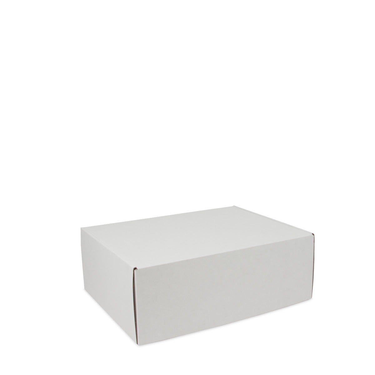 Versandkartons E-Welle Typ Fefco 0427