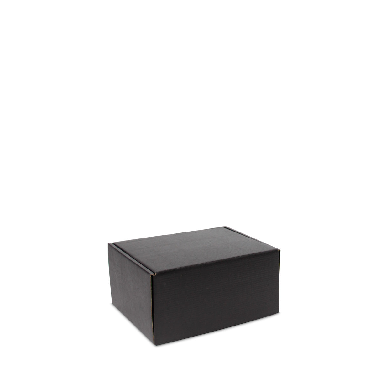 Versandkartons E-Welle Typ Fefco 0427