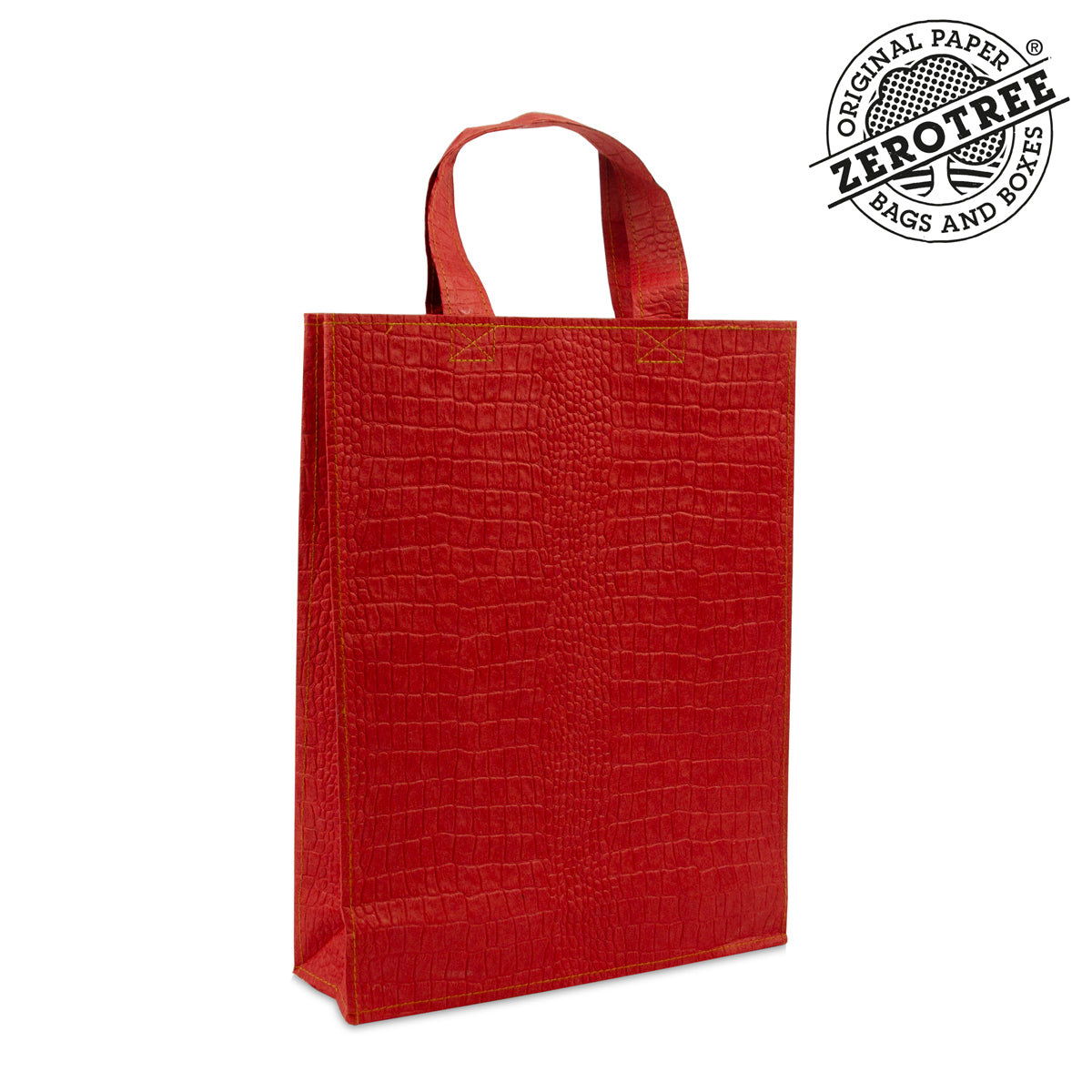 Classic ZEROTREE®Taschen - Croco