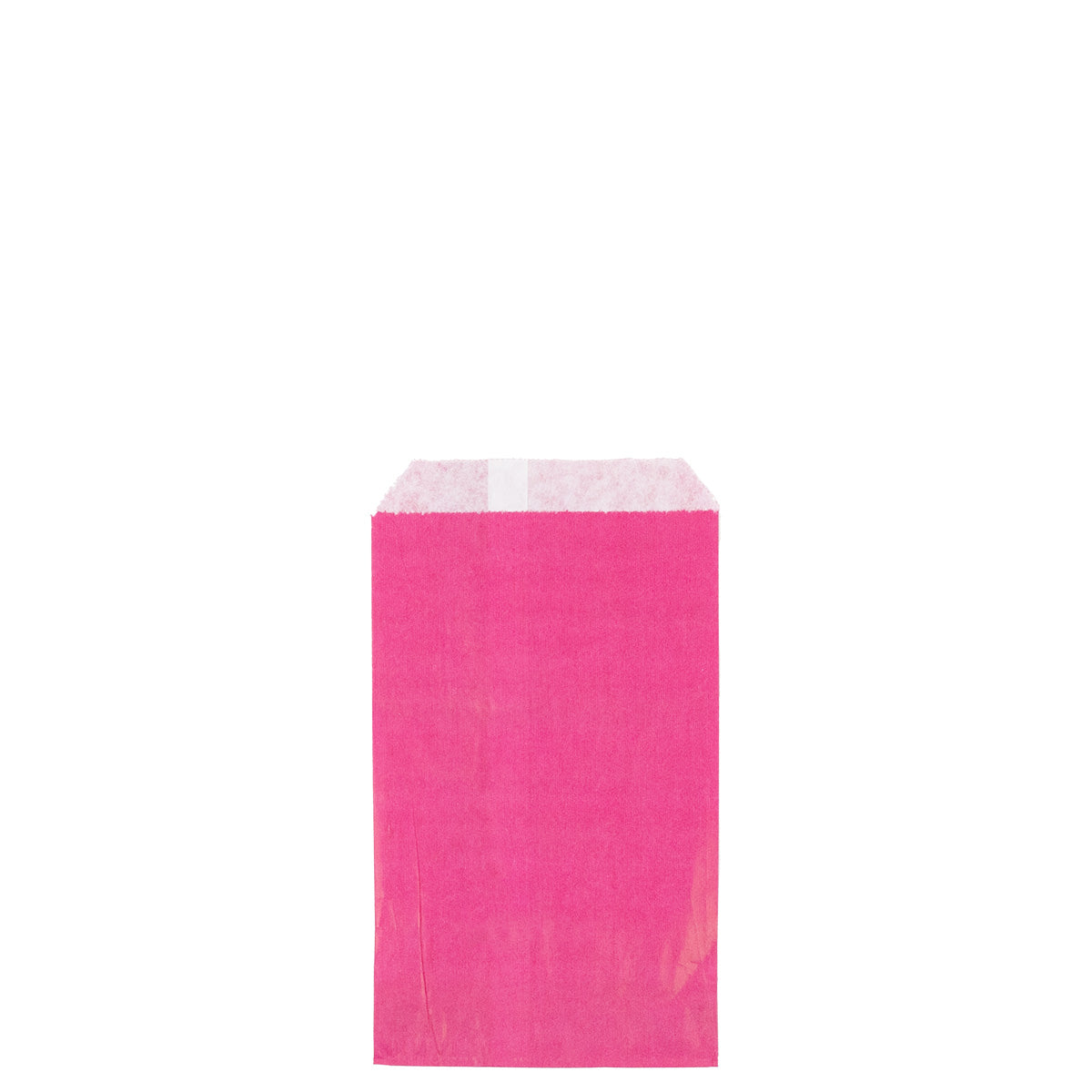 Papierbeutel - Kraft