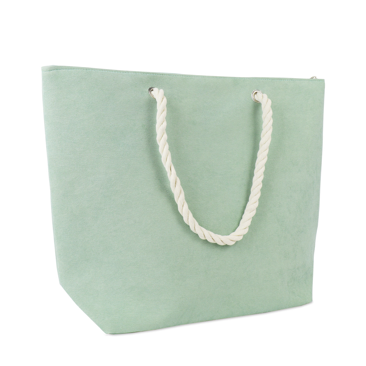 Cord-Taschen