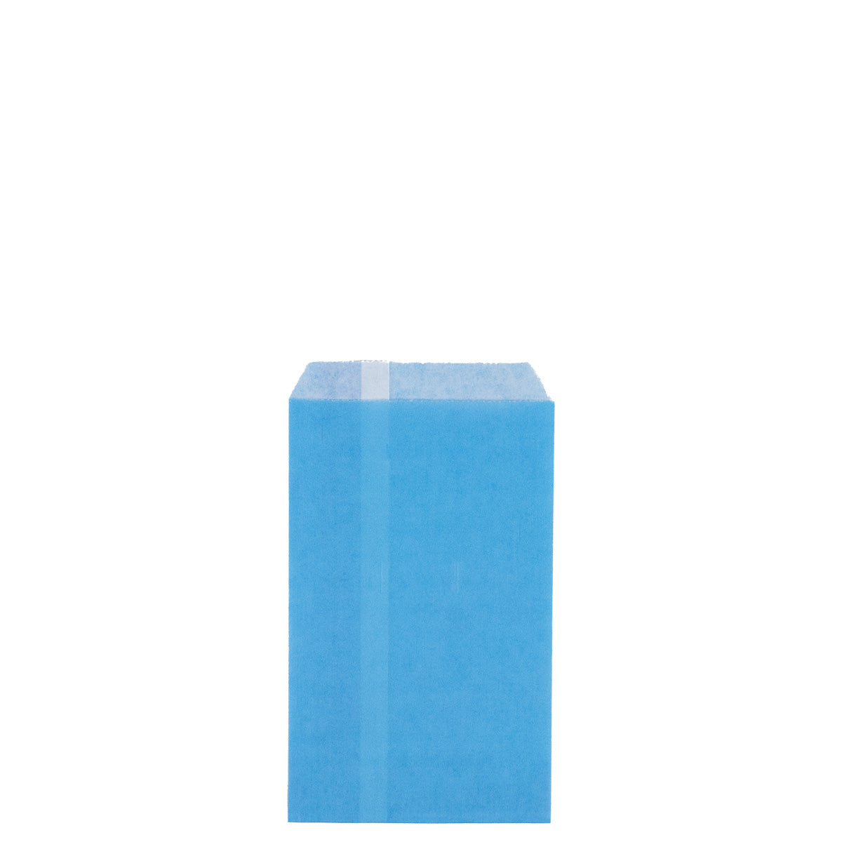 Papierbeutel - Kraft