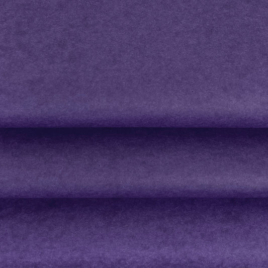 Geschenkpapier Lila