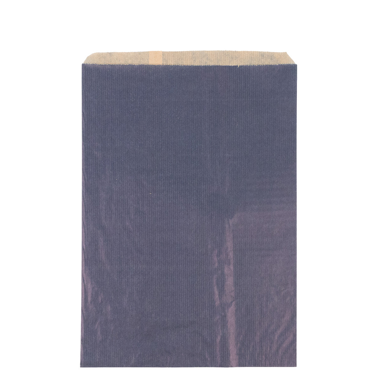 Papierbeutel - Kraft