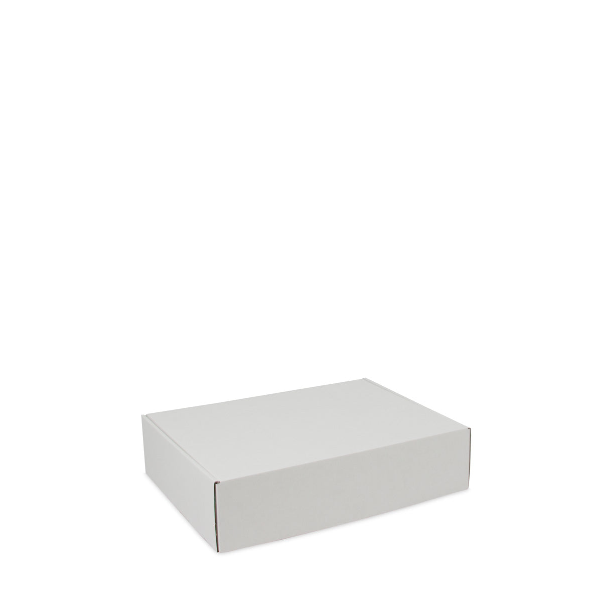 Versandkartons E-Welle Typ Fefco 0427