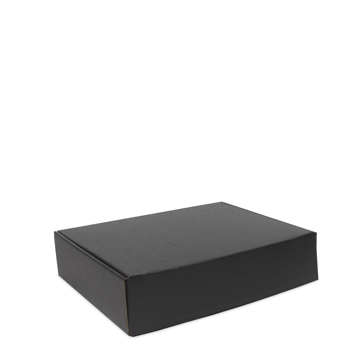 Versandkartons E-Welle Typ Fefco 0427