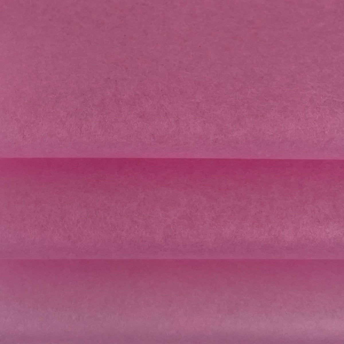Seidenpapier rosa