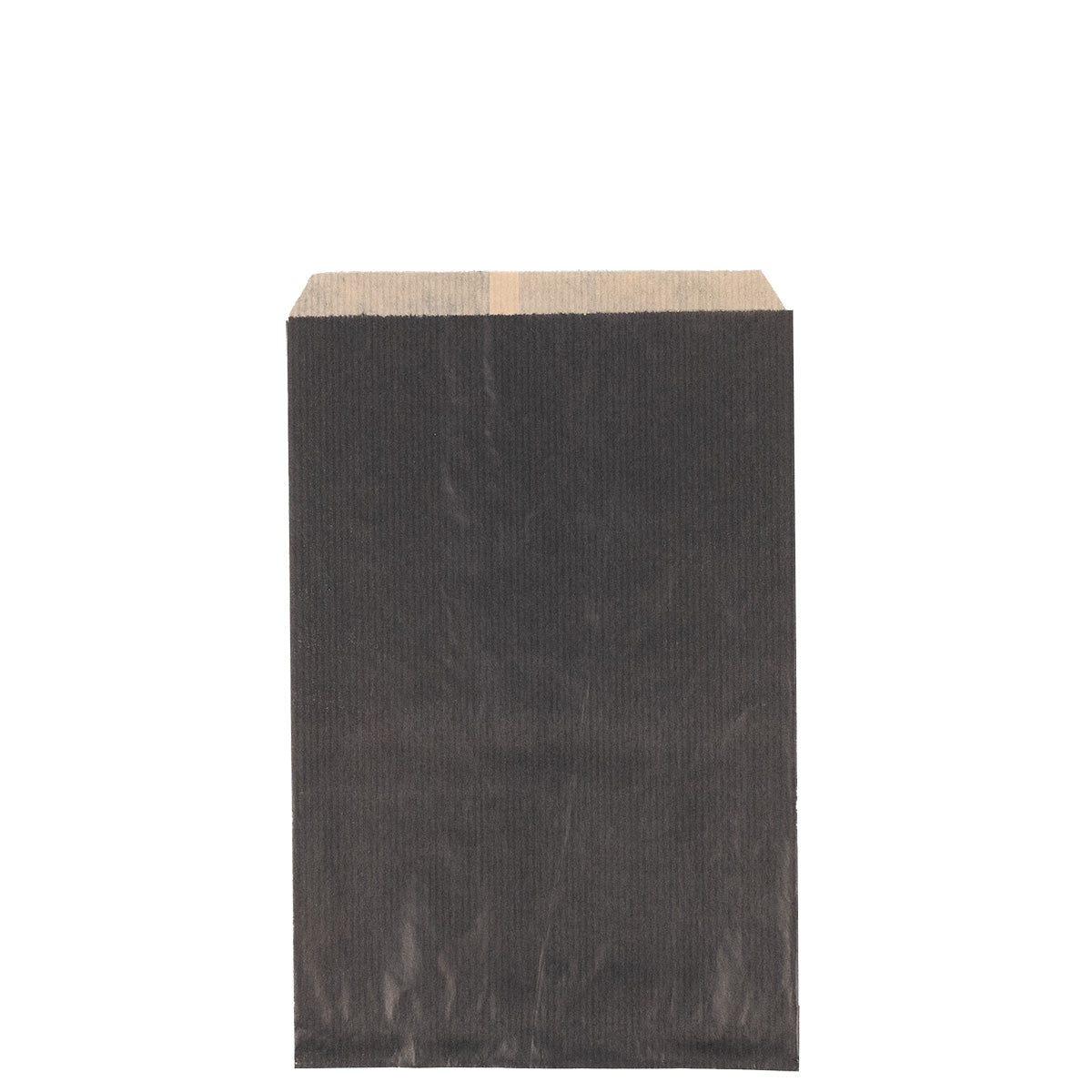 Papierbeutel - Kraft