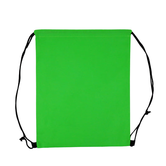 Non Woven Rucksäcke