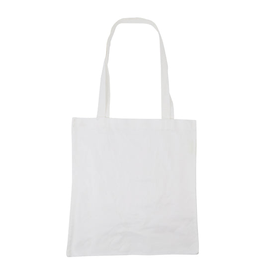 Bambus Taschen