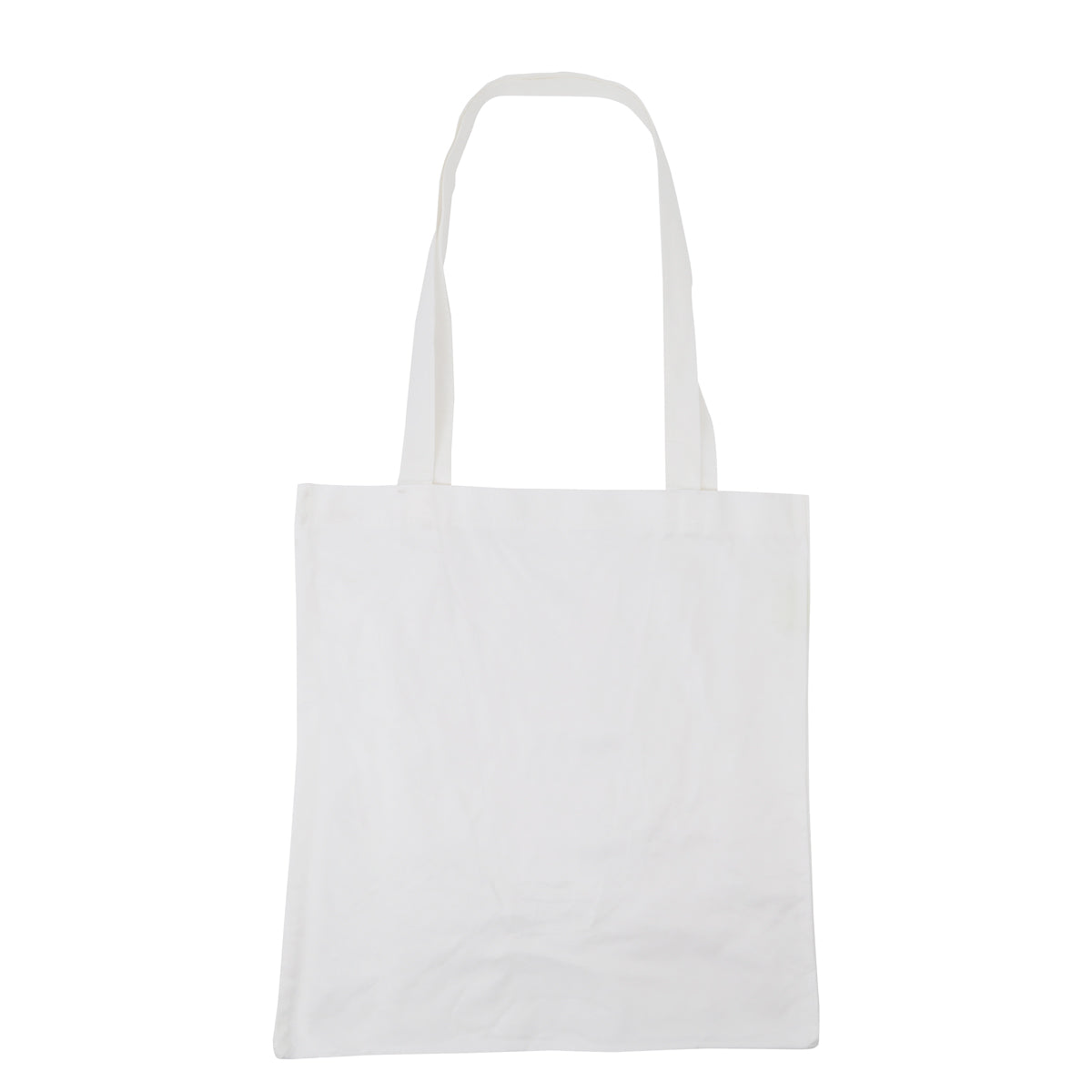 Bambus Taschen