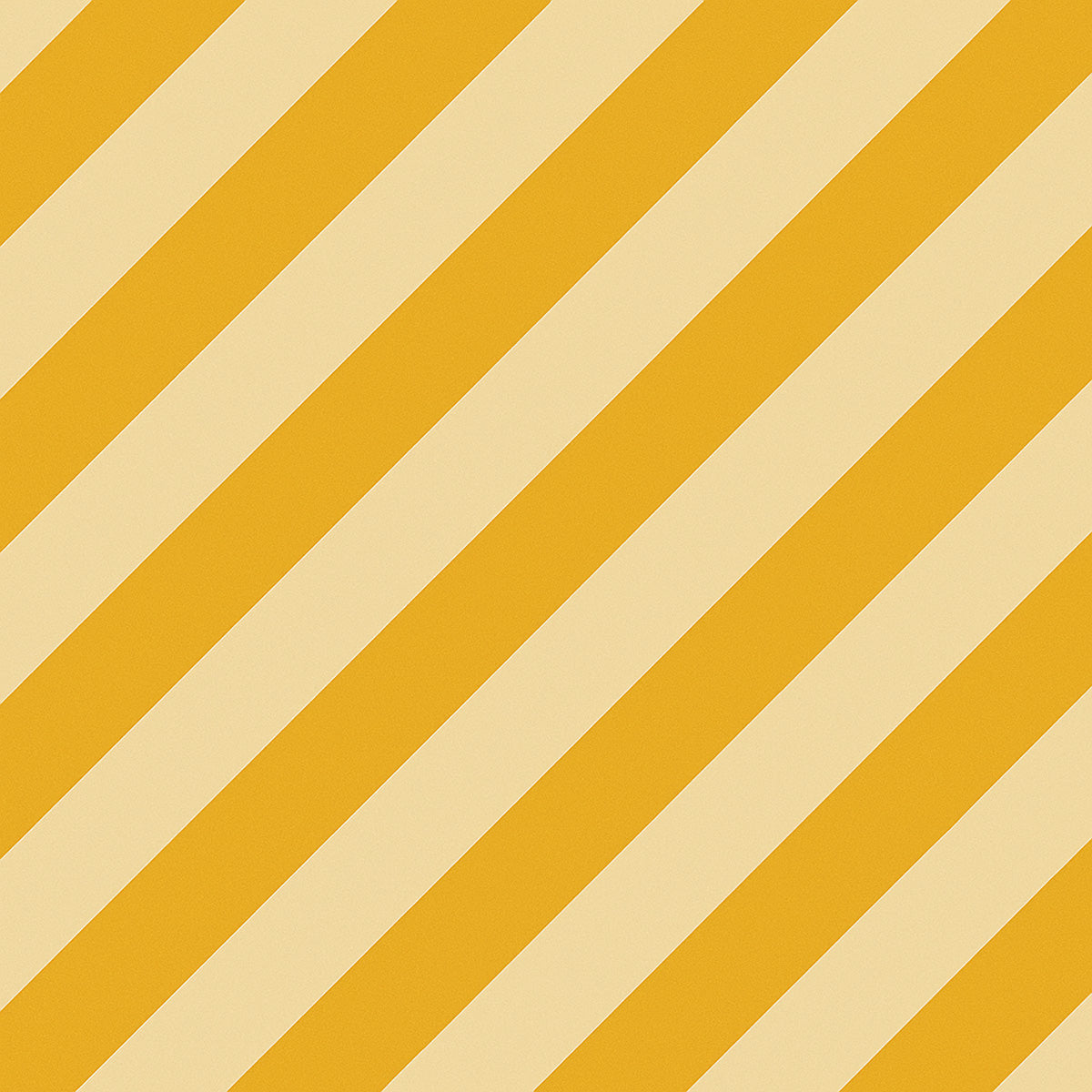 Sinterklaas inpakpapier - D2010
