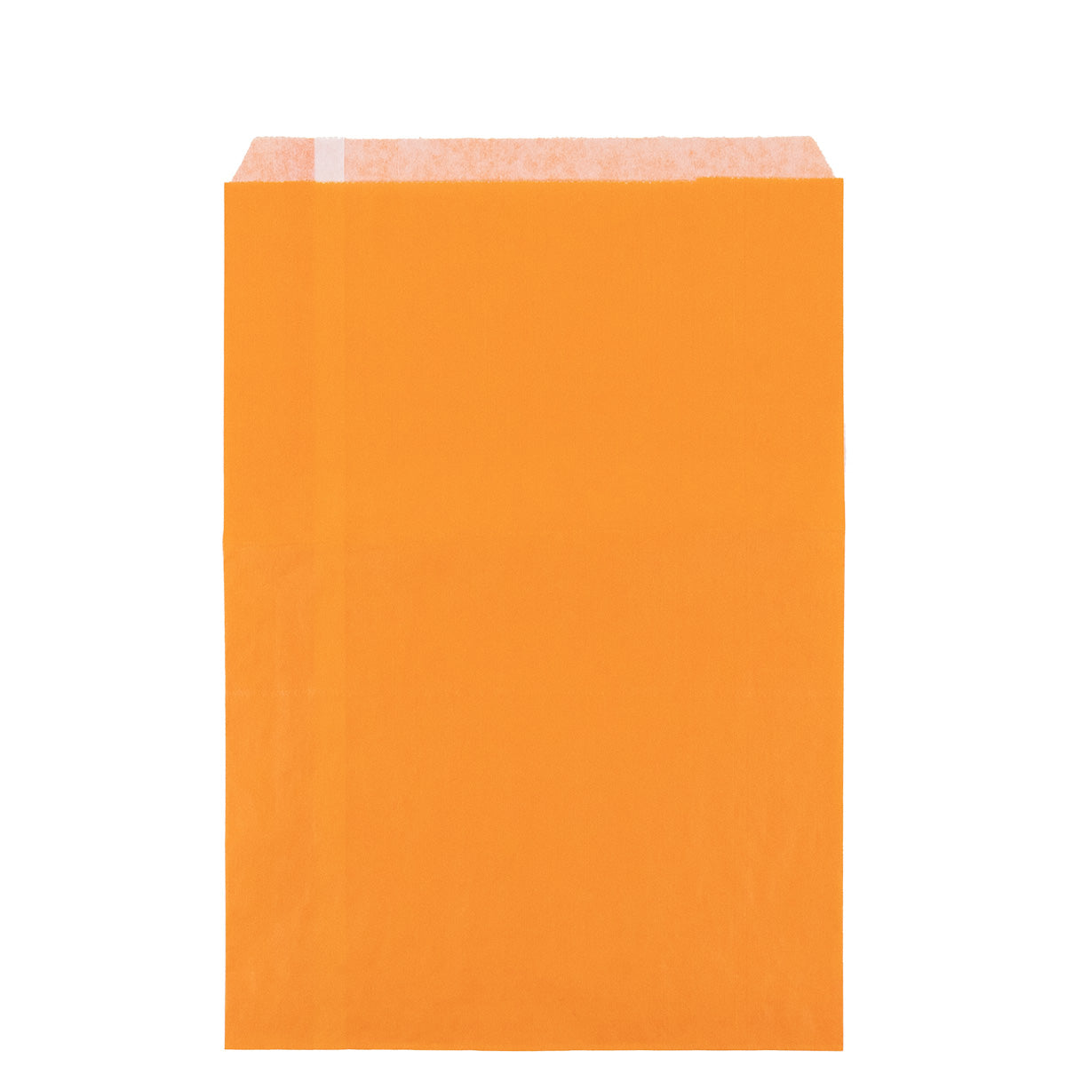 Papierbeutel - Kraft