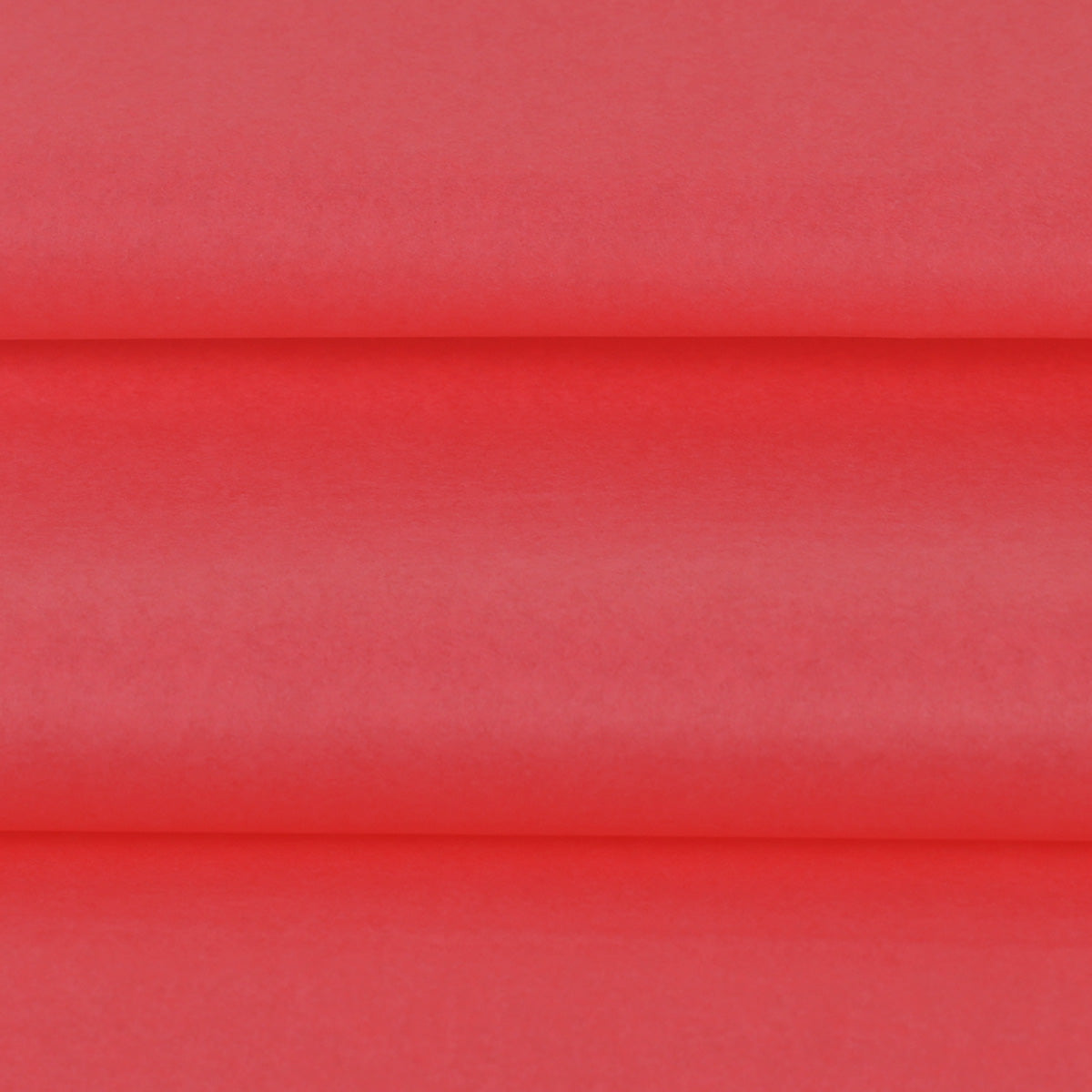 Seidenpapier rot