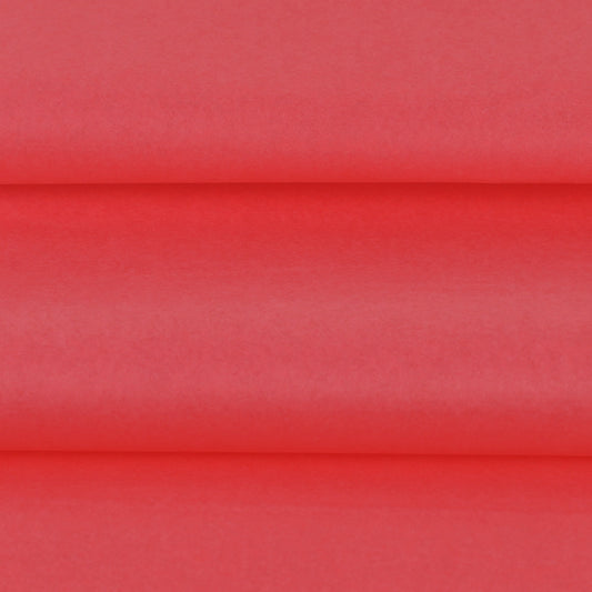 Seidenpapier rot