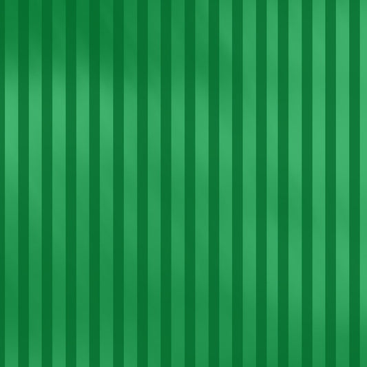 Geschenkpapier Metallic - Streifen Dessin