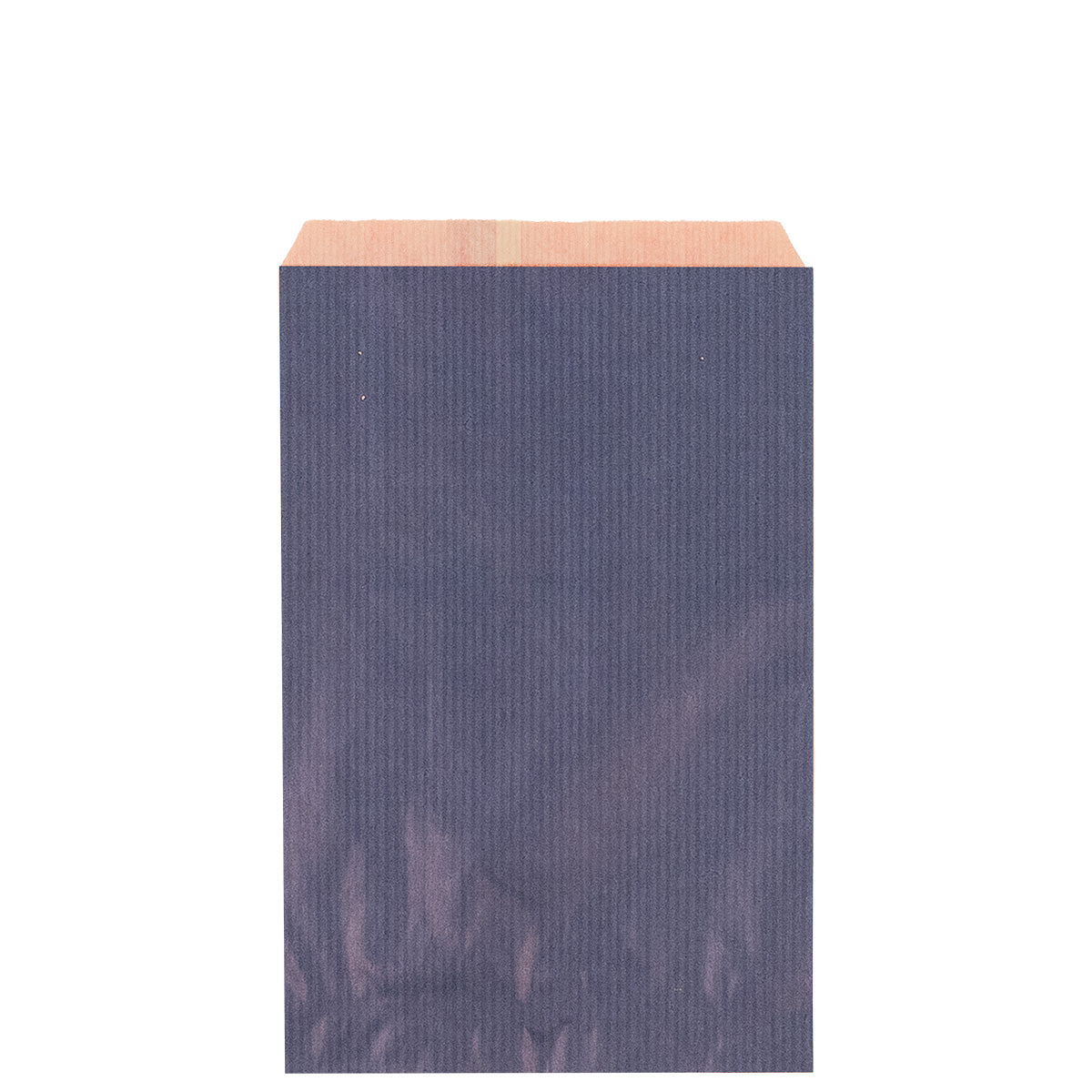 Papierbeutel - Kraft