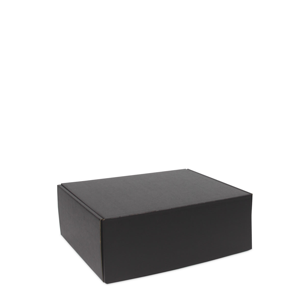 Versandkartons E-Welle Typ Fefco 0427