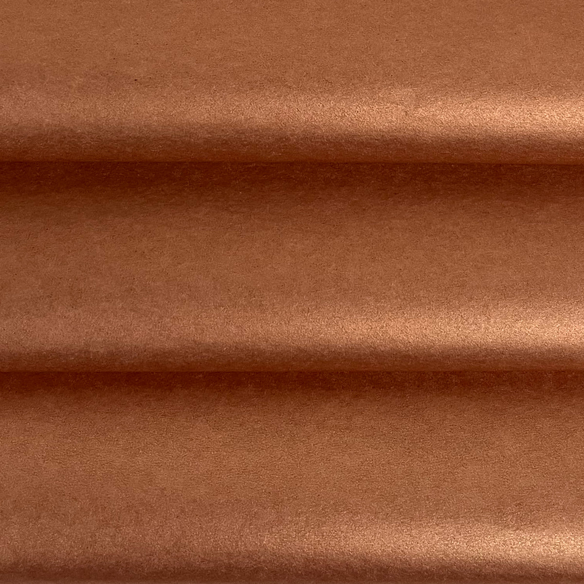 Seidenpapier - Metallic