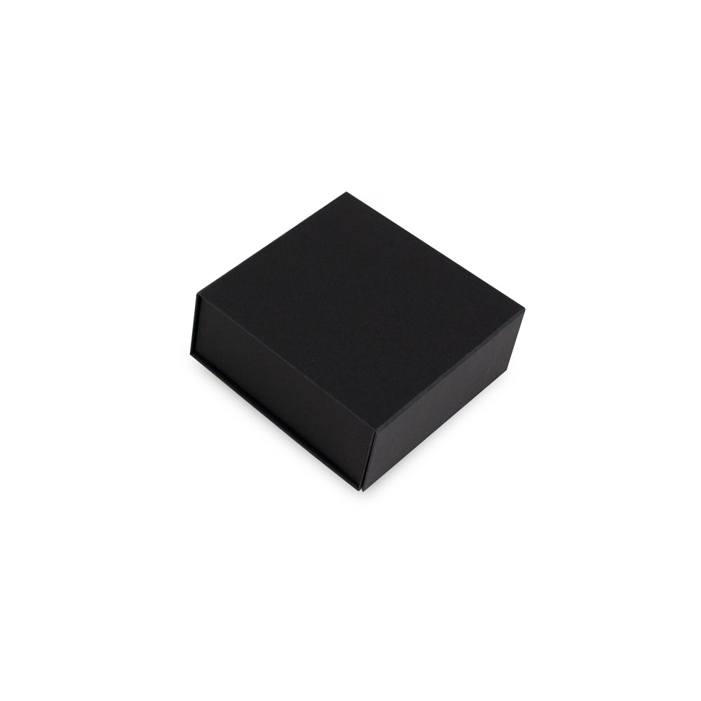 Magnetfaltschachteln Kraftpapier