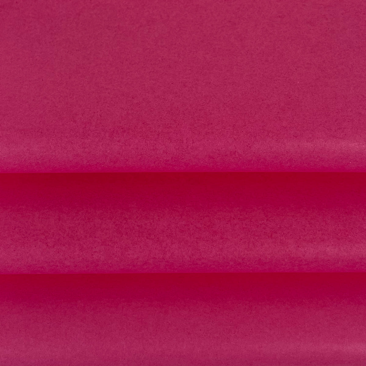 Seidenpapier rosa