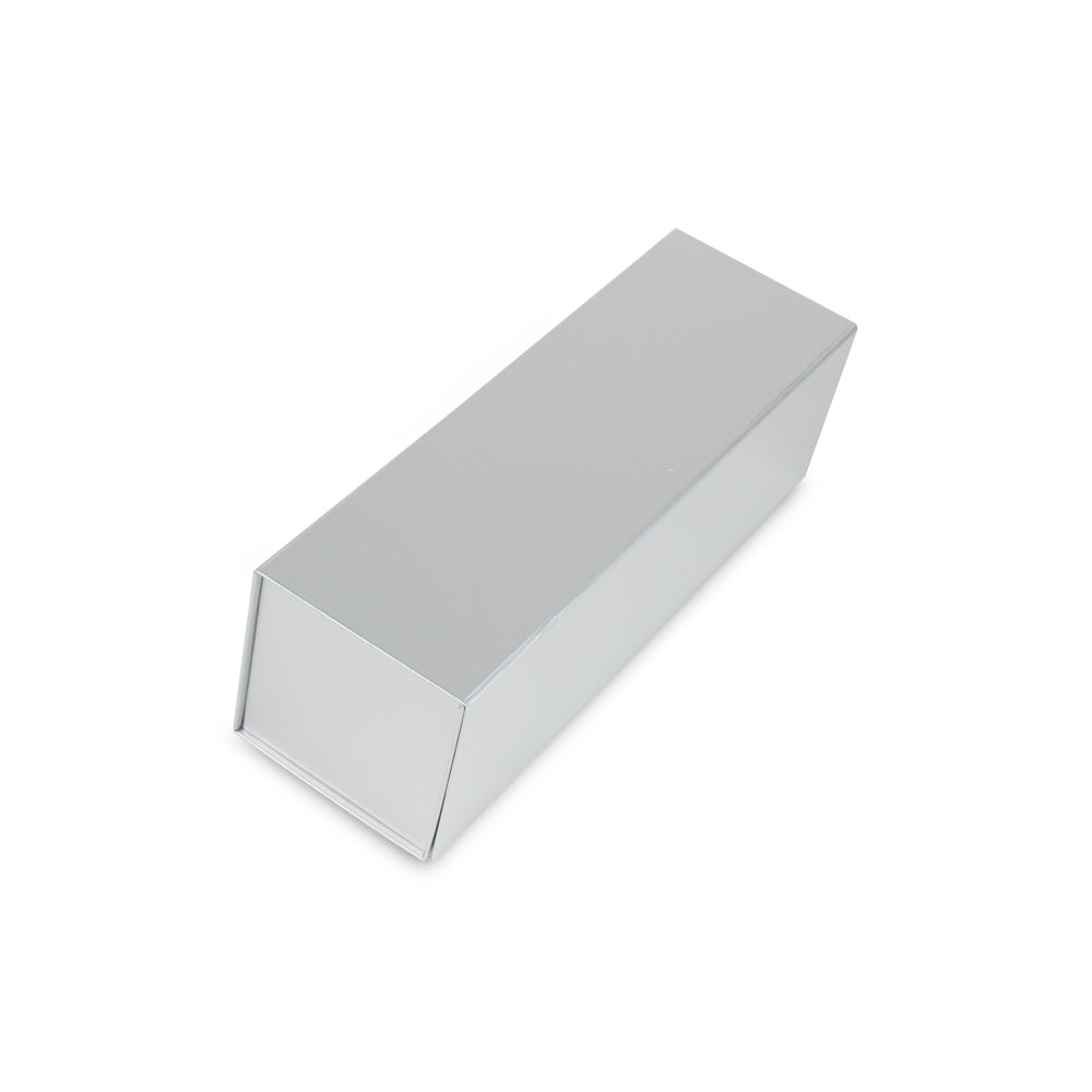 Deluxe Magnetfaltschachtel für Weinflaschen