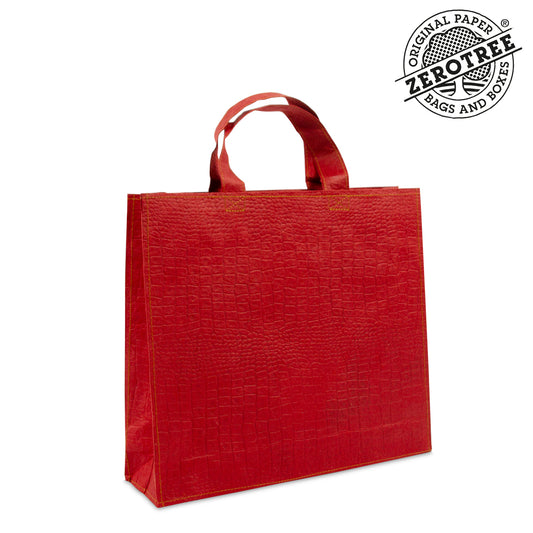 Classic ZEROTREE®Taschen - Croco