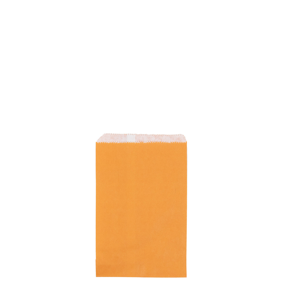 Papierbeutel - Kraft