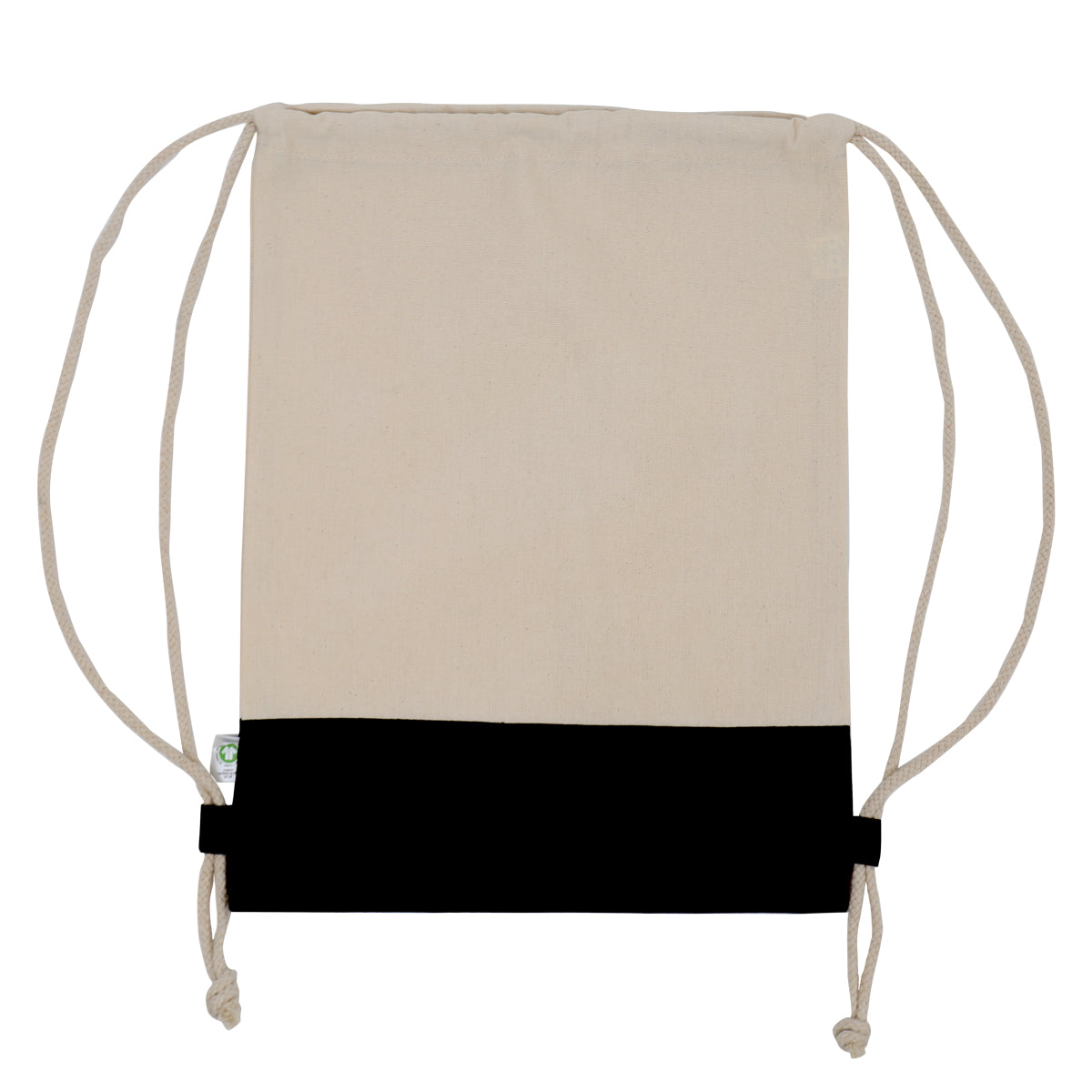 Duo-Ton Rucksack - Fairtrade®