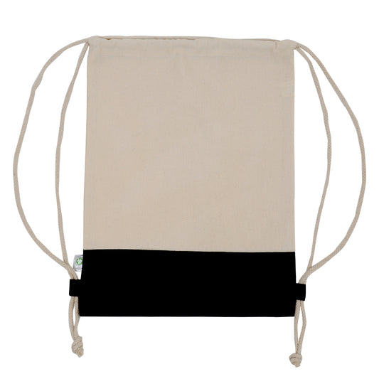 Duo-Ton Rucksack - Fairtrade®