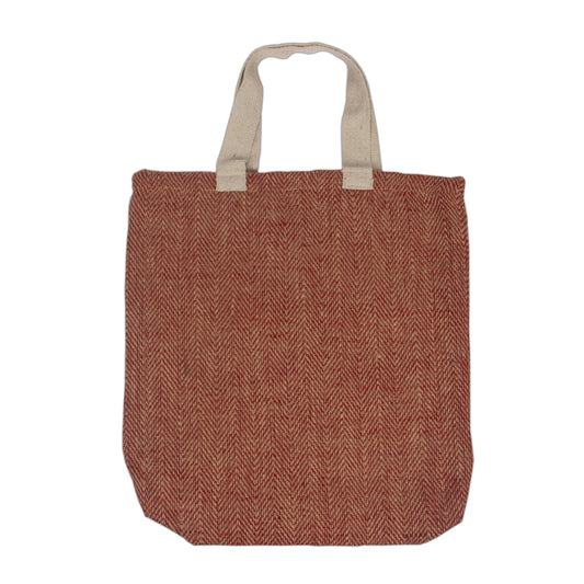 Deluxe Schultertaschen Freizeit aus Juca