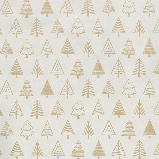 Geschenkpapier Weihnacht  - D077