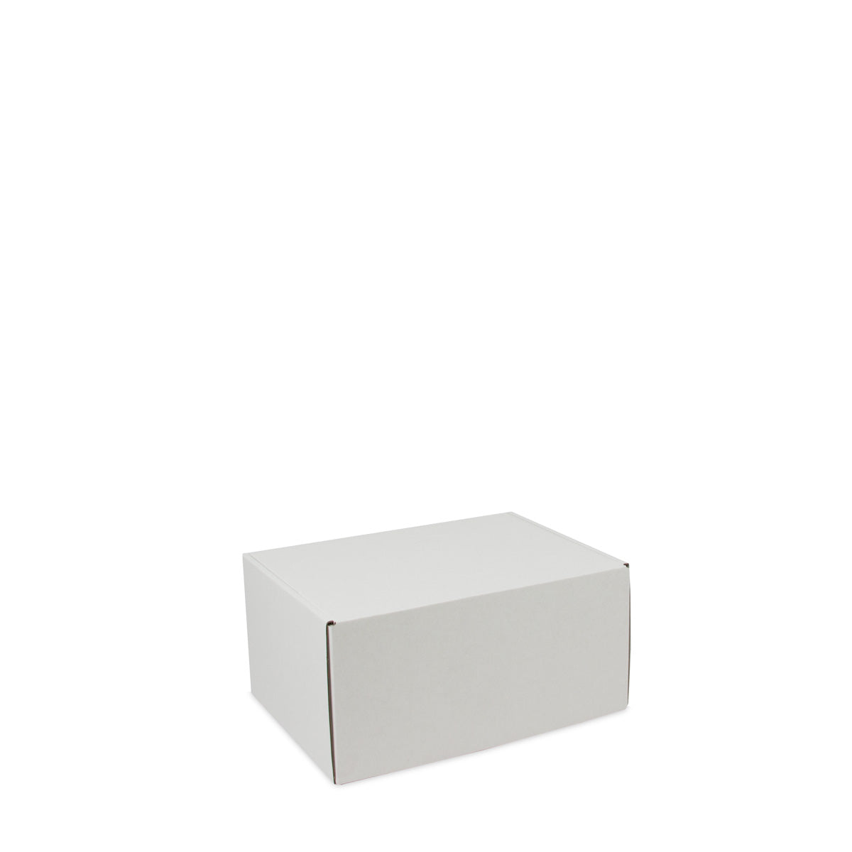 Mahlzeitboxen