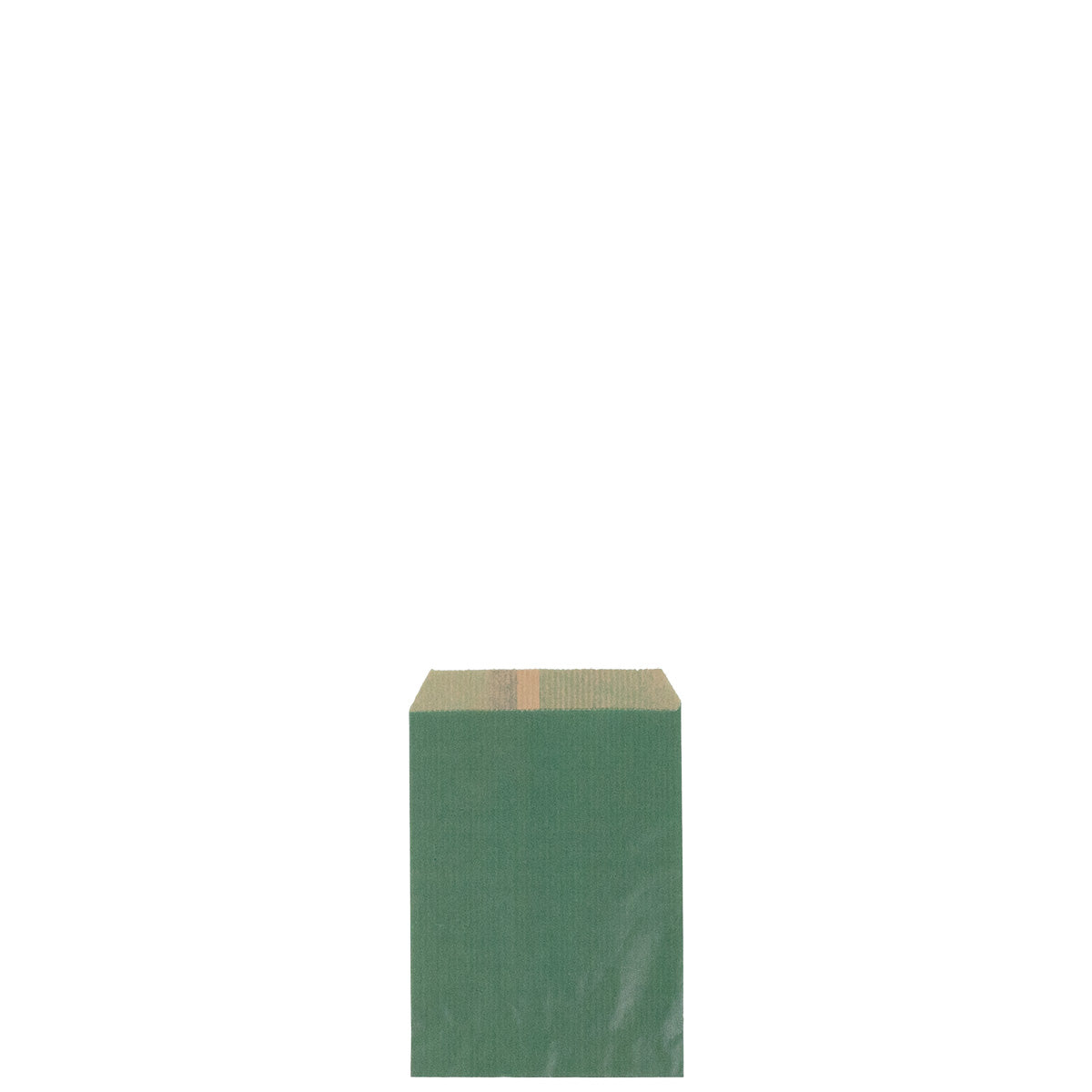 Papierbeutel - Kraft