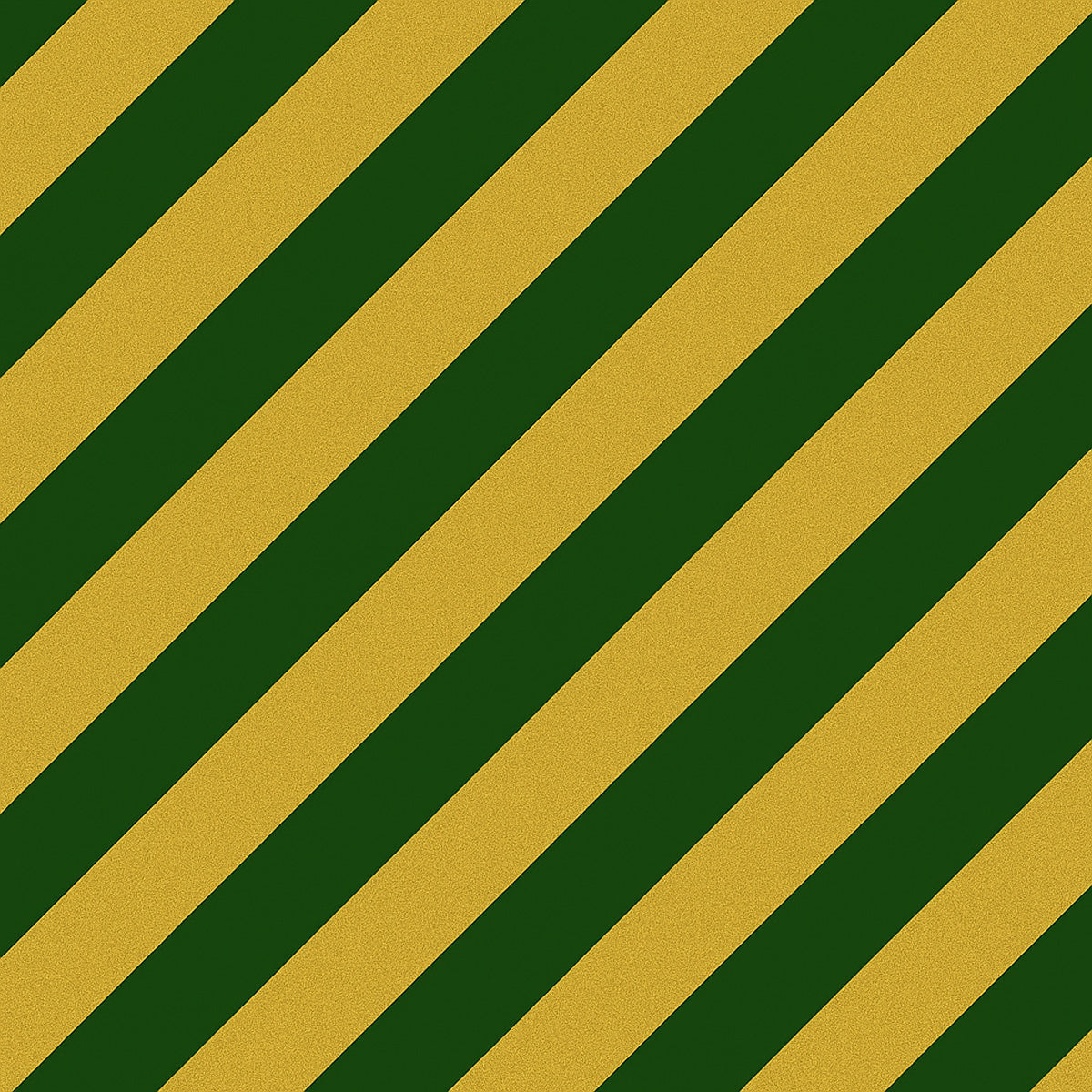 Kerst inpakpapier - D2015