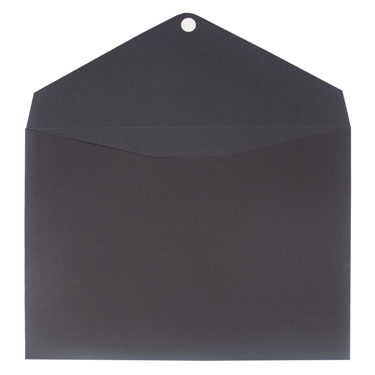 Papier Geschenkumschläge mit Klappe