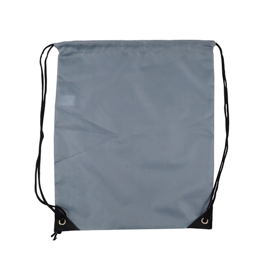 Polyester Rucksäcke