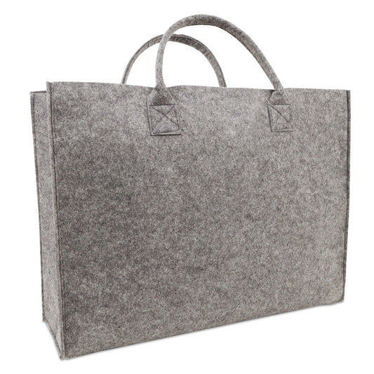 Filztaschen Deluxe