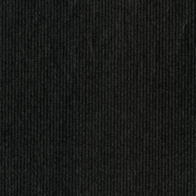 Geschenkpapier  gestreift Kraft uni Farben