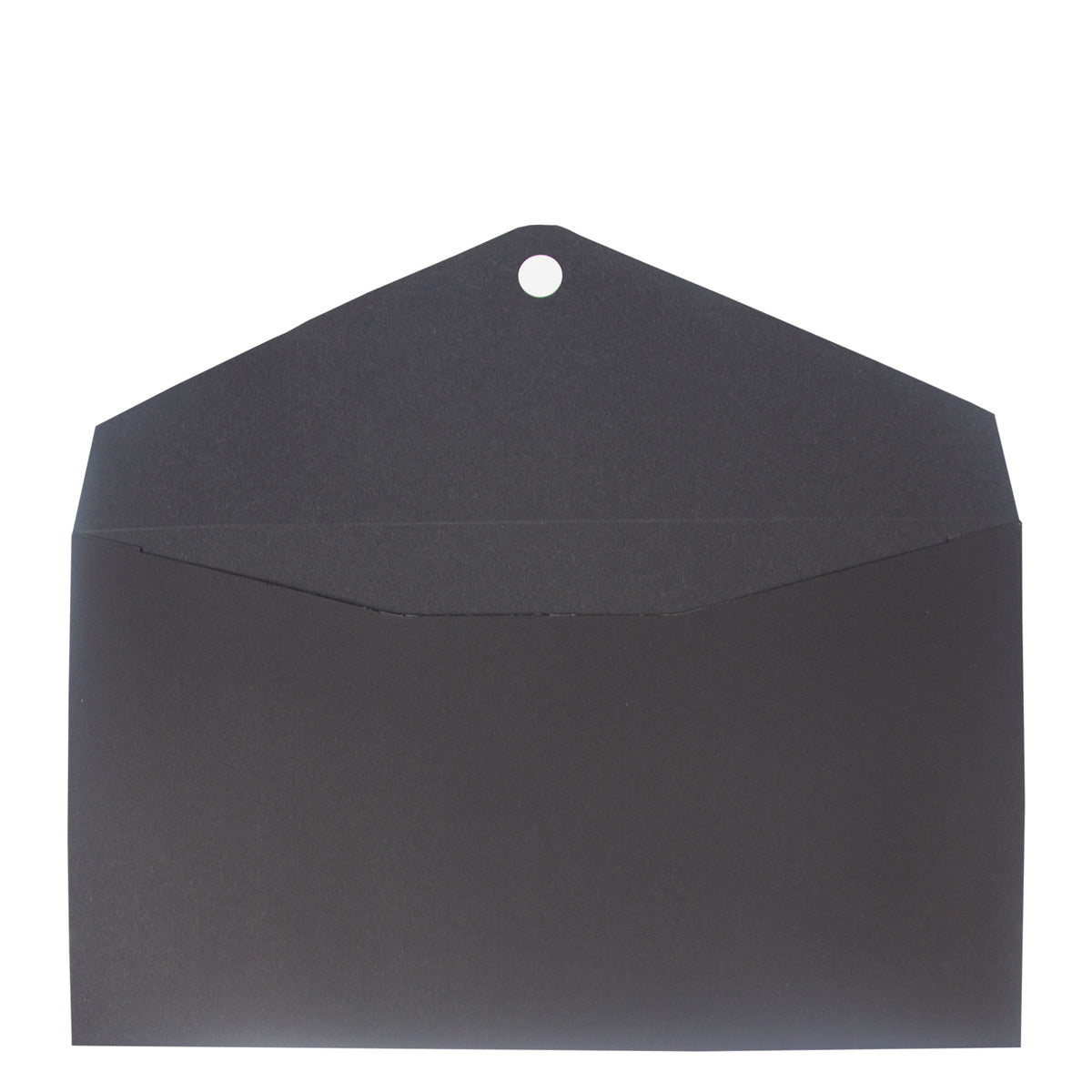 Lieferscheinumschläge aus Papier