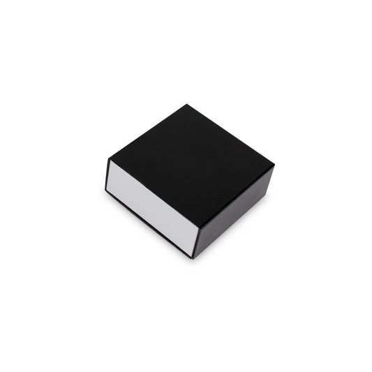 Deluxe Magnetbox Hochglanz