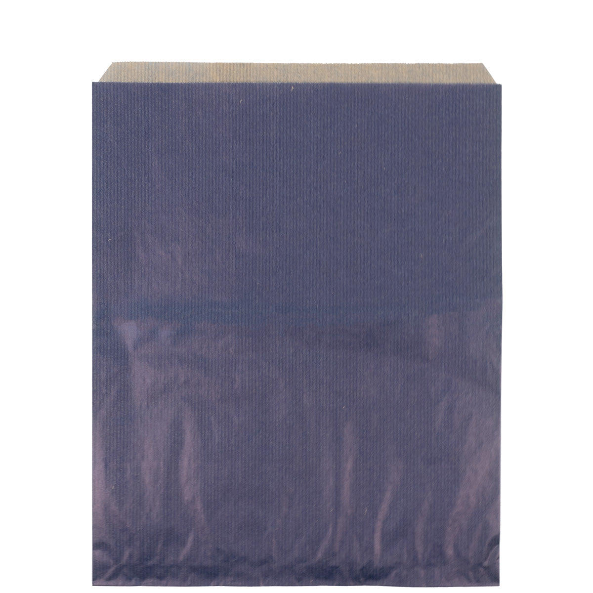 Papierbeutel - Kraft