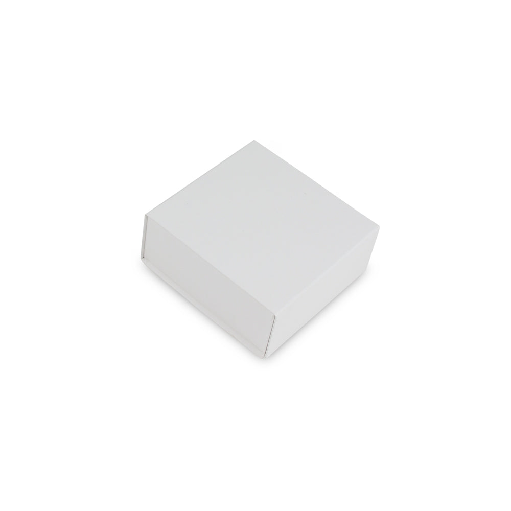 Magnetfaltschachteln Kraftpapier