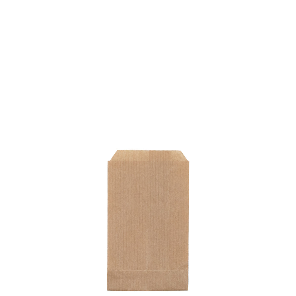 Papierbeutel - Kraft