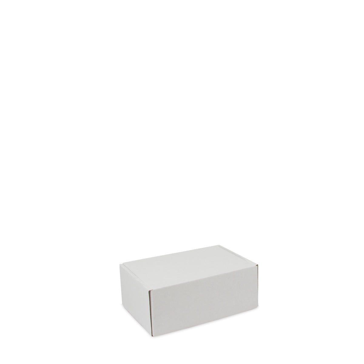 Mahlzeitboxen